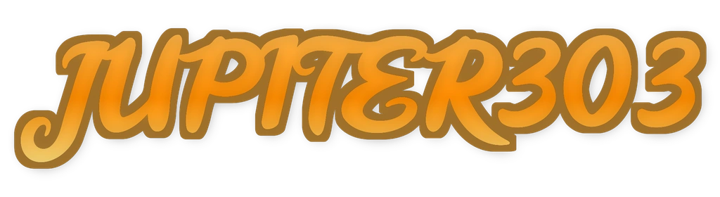 JUPITER303